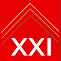 RENOVATION | LUXEMBOURG | CONSTRUCTION | PROMOTION 