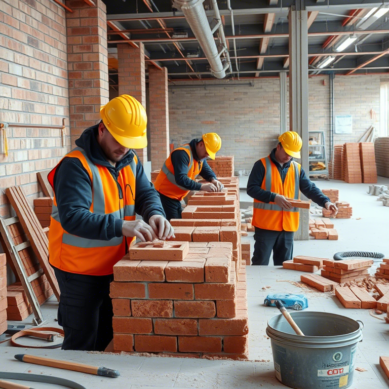 RENOVATION | LUXEMBOURG | CONSTRUCTION | PROMOTION 