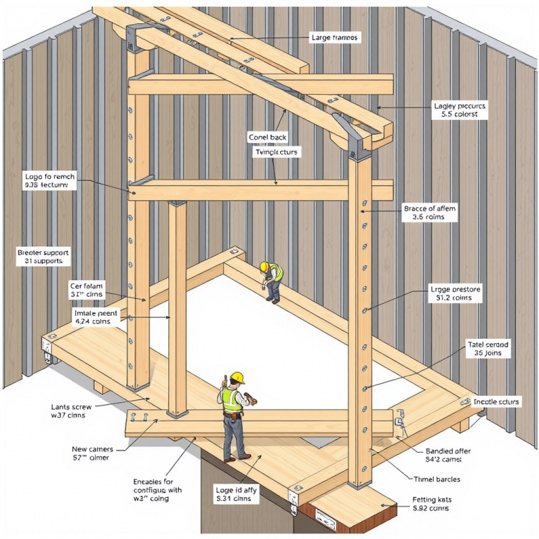 GROS OEUVRE| LUXEMBOURG | CONSTRUCTION | PROMOTION 