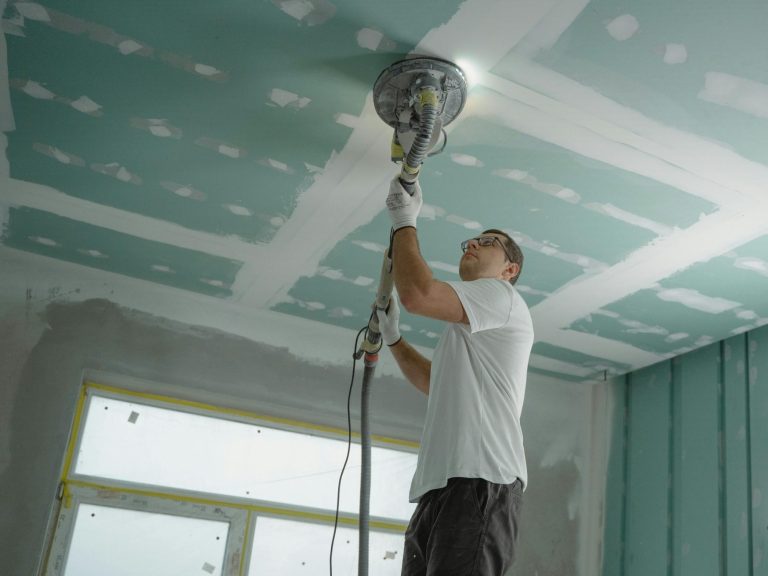 Promotions & Constructions Sotoserrano, Sarl