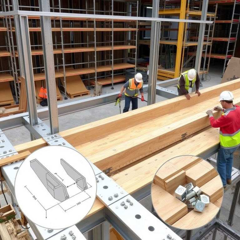 GROS OEUVRE| LUXEMBOURG | CONSTRUCTION | PROMOTION 